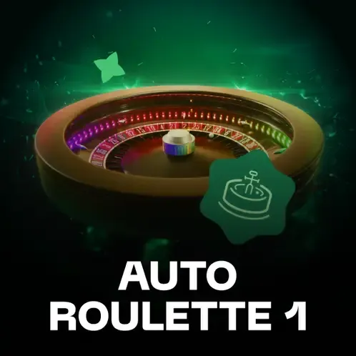 auto roulette1
