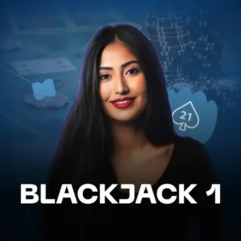 blackjack