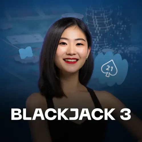 blackjack3