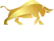 logo-bullcasino