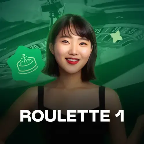 rouletter 1